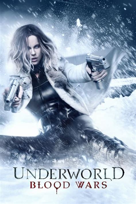 [Streaming] Underworld: Blood Wars (2016) Online Free Megashare.